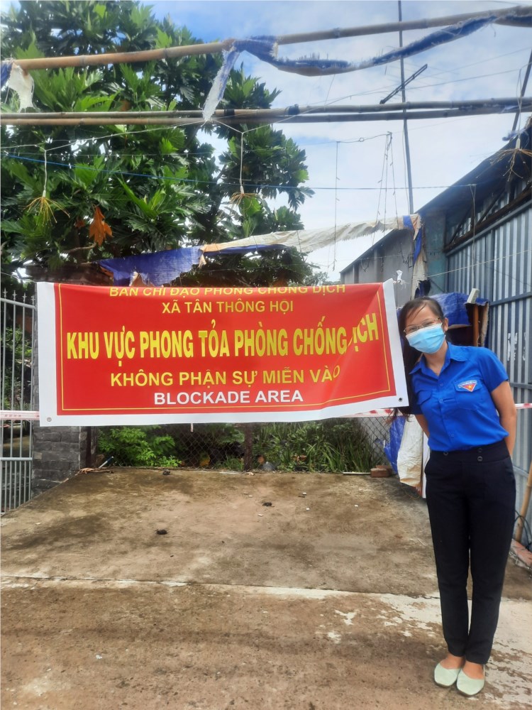 Ảnh đại diện